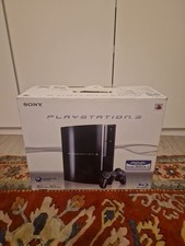Sony PlayStation 3 MotorStorm