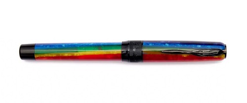 Penna stilografica pineider - penna,