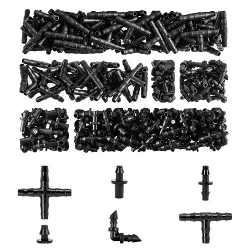 280 pezzi kit - 280,