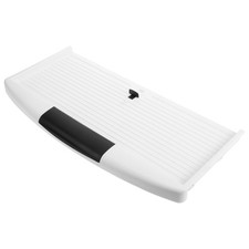 Vassoio per tastiera Porta