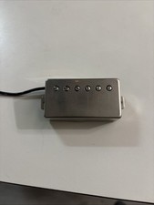 Humbucker Seymour Duncan SH-4