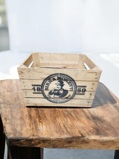 BIRRA MORETTI LAGER BEER -