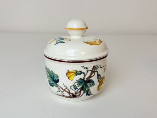 Villeroy boch botanica - boch,