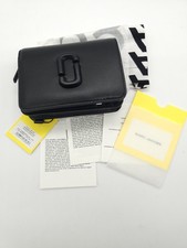 Marc Jacobs The Mini