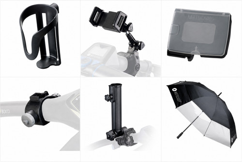Motocaddy carrello golf - motocaddy,