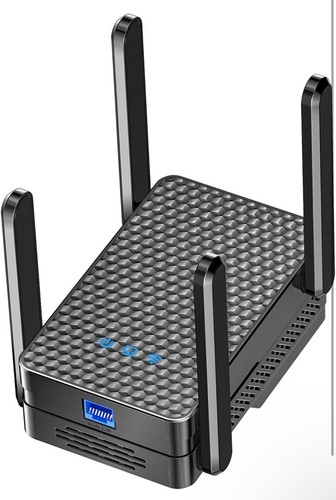 2026 wifi extender - wifi,