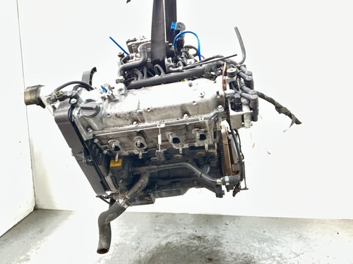 71751092 motore completo per - 71751092,
