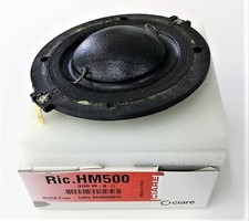 RHM500 Ciare membrana di