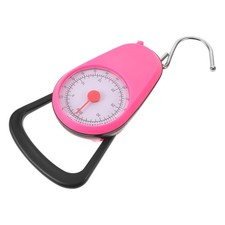  Bilancia a Molla Portatile