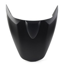 Coprisedile coprisedile per