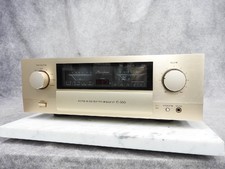 Amplificatore integrato