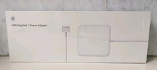 Apple adattatore - adattatore, di
