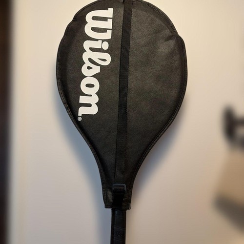 Racchetta tennis wilson k - racchetta,