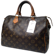 Tariff authentic louis - authentic,