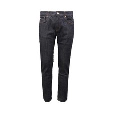 1292AT jeans uomo DEPARTMENT 5