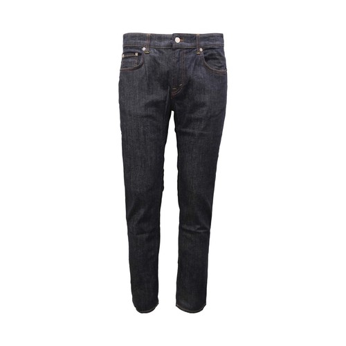 1292at jeans uomo department - jeans,