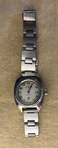 Orologio vintage donna - vintage,
