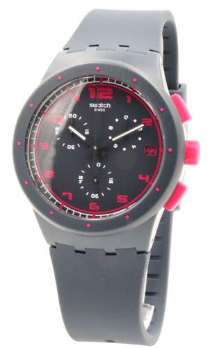 Nuovo orologio swiss swatch - nuovo,