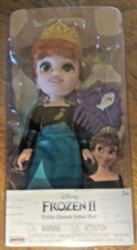 Disney frozen petite queen - frozen,