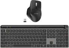 JLab Epic Work Bundle