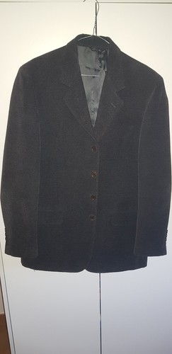 Giacca elleci classic - elleci,