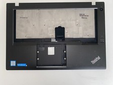 Toutes pièces PC portable