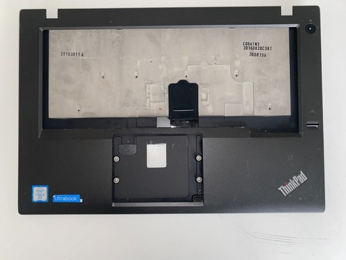 Toutes pièces portable - pièces, pc