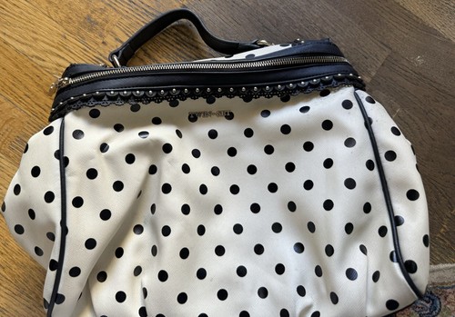 Borsa donna twinset - borsa,