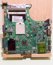 SCHEDA MADRE NOTEBOOK HP