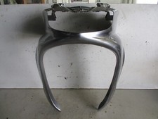 Scudo Anteriore Carena Frecce