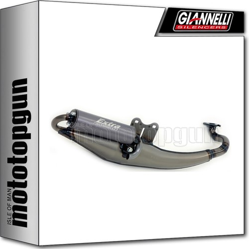 Giannelli terminale completo - giannelli,