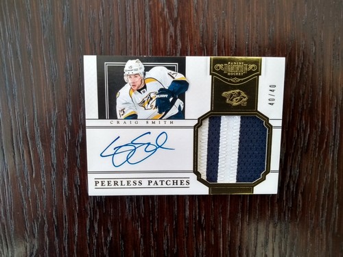 2011 dominion peerless - 2011-12,
