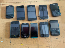 Lotto smartphone iphone