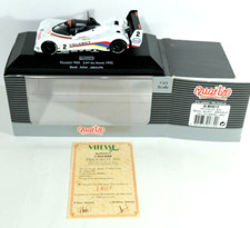 QUARZO PEUGEOT 905 24H LE MANS