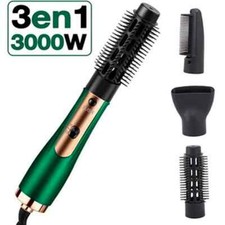 SPAZZOLA MODELLANTE AD ARIA