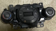 Comandi clima ford - clima, 6