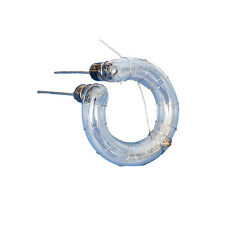 DynaSun Xenon DIRXEN400W 400W