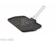 Ilsa Bistecchiera dietella