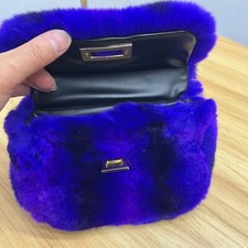 Borsa per telefoni cellulari