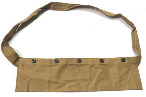 Wwi fucile britannico - ,