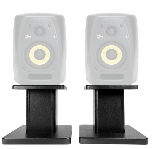 Rockville supporti per - 8",