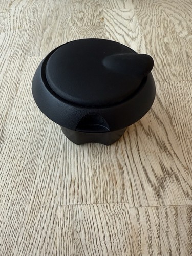 Portacenere porta tazze - , mini