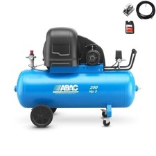 Abac a39b 200 - abac,