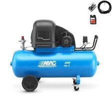 ABAC S A39B 200 LT -