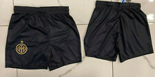 Pantaloncini FC Inter 2022