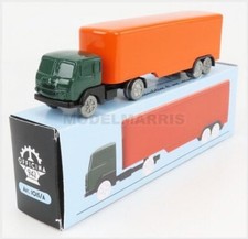 OFFICINA-942 ART1015A FIAT -