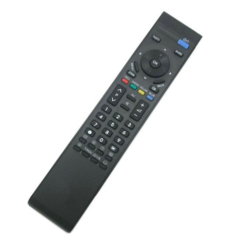 Per jvc 32e478 - lt-32e478, lt-32e479