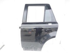 Bfa790090 porta posteriore - bfa790090, sx