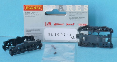 Hl1007 hornby lima pair of - lima,