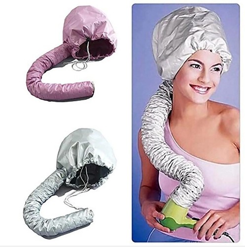 Cuffia phon termica casco - cuffia,